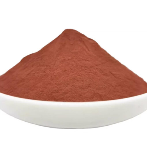 Copper（Cu）Powder