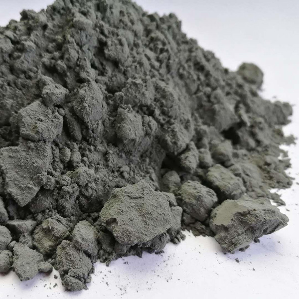 Metal Titanium Powder