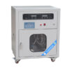 High Vacuum System 4.4 × 10⁻³ Pa Molecular Pump Unit