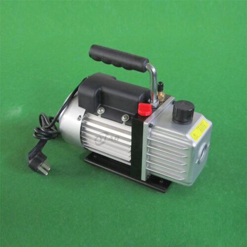 Lab 10pa Vacuum Pump for Tube Furnace