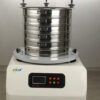 Lab Bench-top Sieve Shaker