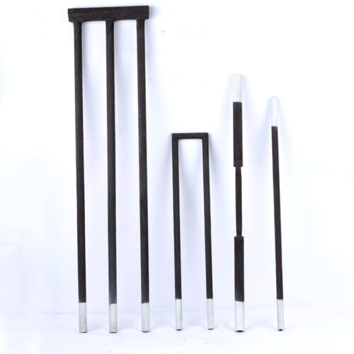 Silicon Carbide Heating Element