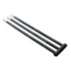 W Type Silicon Carbide Heating Element