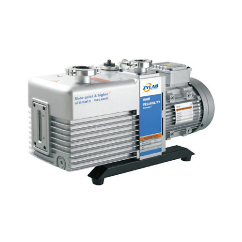 Lab Mechanical Vacuum Pump