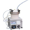 Ultrasonic Nebulizer