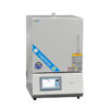 1700.C High Temperature Furnace