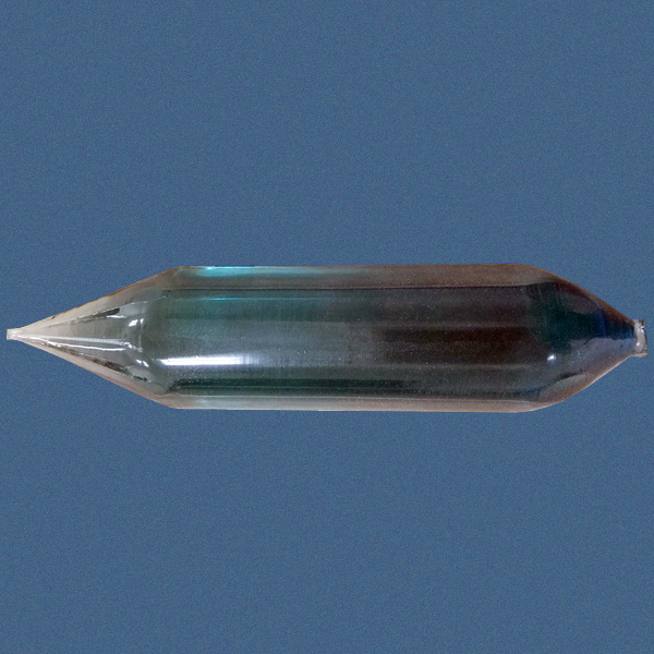 YAG Crystal